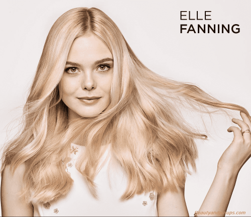 best shampoos for keratin treated hair
