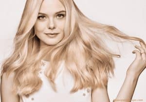 best shampoos for keratin treated hair