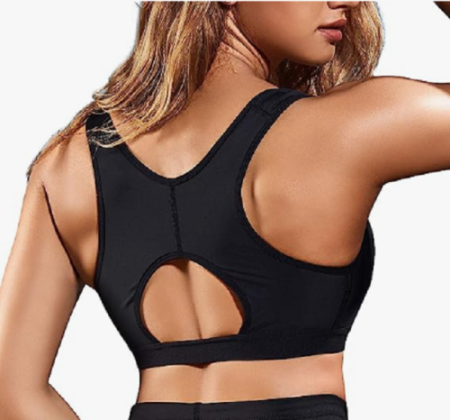 how to choose a mastectomy bra
