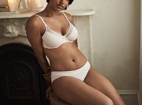 how long do bras last