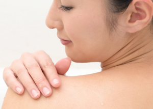 best antibacterial body wash soaps