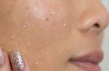 best face washes cleansers for blackheads
