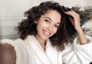 Frequently Asked Questions About How to Have Thicker Hair 2 how to have thicker hair