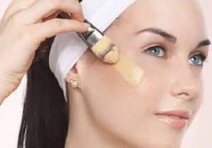 best bb cream for sensitive skin