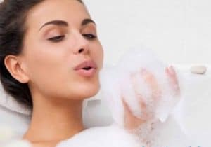best body washes acne prone skin