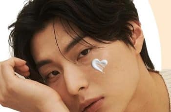 best korean moisturizer dry skin