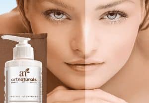 10 Best Tanning Lotions for Sensitive Skin 1 best tanning lotions for sensitive skin