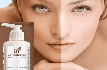 best tanning lotions for sensitive skin