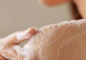 Best Salicylic Acid Body Washes -You’ll Find the Most Effective 1 salicylic acid body washes