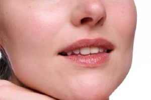 best sunscreens for melasma