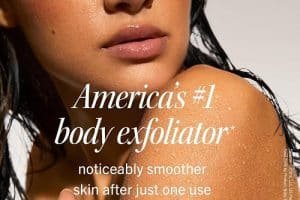 best keratosis pilaris body wash