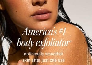 10 Best Keratosis Pilaris Body Wash 1 best keratosis pilaris body wash