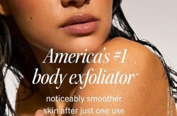 best keratosis pilaris body wash