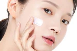 best korean sunscreen for oily skin