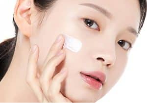 best korean sunscreen for oily skin