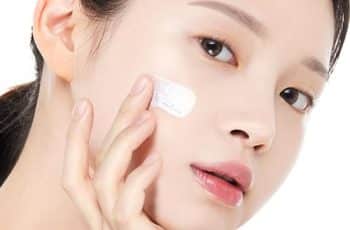 best korean sunscreen for oily skin