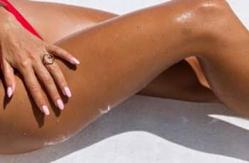 best self tanner for fair skin