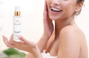 best salicylic acid face washes