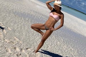 best self tanners sensitive skin