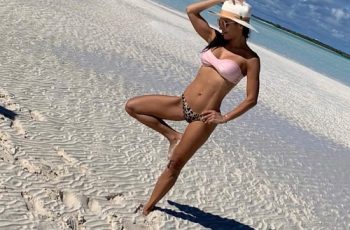 best self tanners sensitive skin