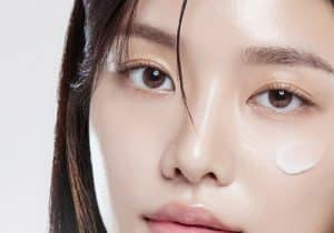 π₯ Best Korean Moisturizers Acne Prone Skin 1 best korean moisturizers acne prone skin