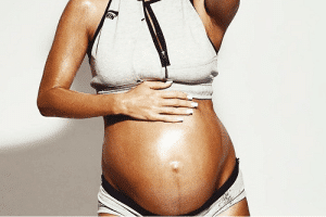 10 Best Self Tanner for Pregnancy 1 best self tanner for pregnancy