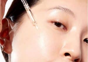 10 Best Vitamin C Serums Acne Prone Skin 1 best vitamin c serums acne prone skin