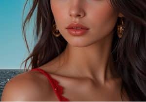 10 Best Tingle Tanning Lotions 1 best tingle tanning lotions