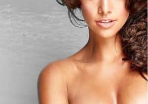 10 Best Indoor Tanning Lotion 1 best indoor tanning lotion