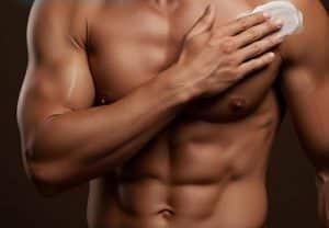 10 Best Indoor Tanning Lotion for Men 1 best indoor tanning lotion for men