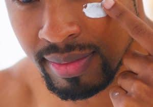 10 Best Night Cream for Men 1 best night cream for men