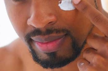 best night cream for men