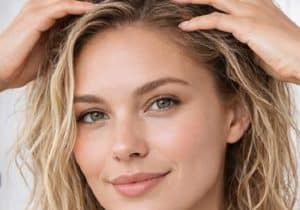 10 Best Hair Dye Remover 1 hair dye remover