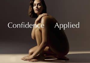 10 Best Gradual Self Tanners 1 best gradual self tanners