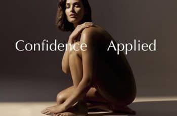 best gradual self tanners