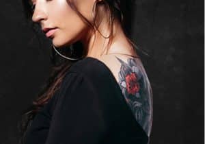 7 Tattoo Removal Creams 1 tattoo removal creams