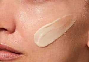 How to Cure Dry Skin on Face Overnight? 1 how to cure dry skin on face overnight