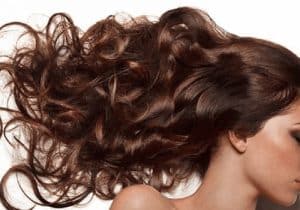 How to Thicken Hair Naturally, According to Hair Care Experts 1 how to thicken hair naturally