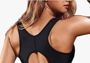 How to Choose a Mastectomy Bra 1 how to choose a mastectomy bra