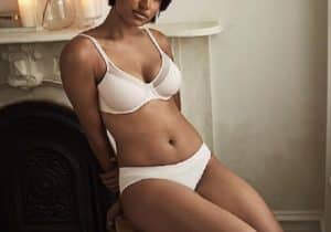 How Long Do Bras Last? 1 how long do bras last