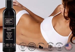 10 Best After Tan Lotion 1 after tan lotion