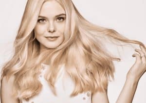 10 Best Shampoos for Keratin Treated Hair 1 best shampoos for keratin treated hair